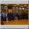 Donaupokal 11 org.jpg